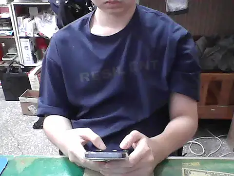 hanjason online show from 10-08-25, 06:48