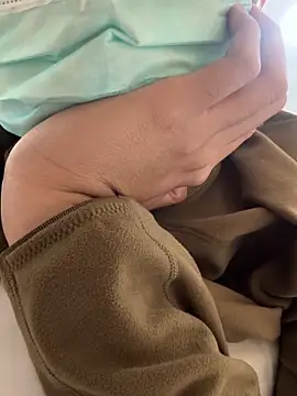 hanjason online show from 12-15-25, 02:45