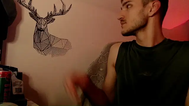 Snapshot of yoyoboy988 chatting on 10-08-25, 08:09 yoyoboy988 online show from 10-08-25, 08:09