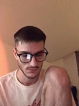 Snapshot of yoyoboy988 chatting on 02-18-25, 12:15 yoyoboy988 online show from 02-18-25, 12:15