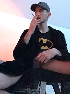 Snapshot of yoyoboy988 chatting on 03-05-25, 07:17 yoyoboy988 online show from 03-05-25, 07:17