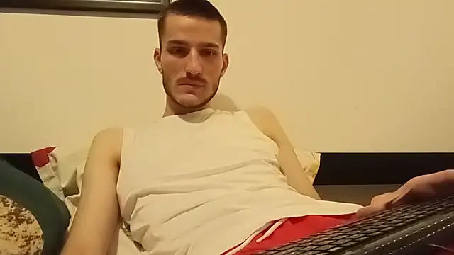 yoyoboy988 online show from 06-10-26, 08:43