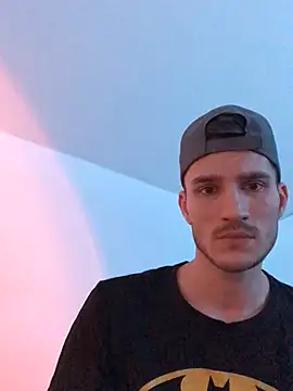 Snapshot of yoyoboy988 chatting on 03-03-25, 09:26 yoyoboy988 online show from 03-03-25, 09:26