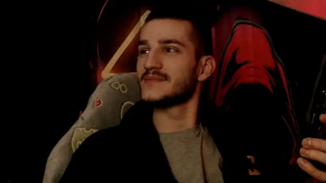 yoyoboy988 online show from 01-08-26, 06:25