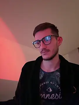 Snapshot of yoyoboy988 chatting on 03-01-25, 09:26 yoyoboy988 online show from 03-01-25, 09:26