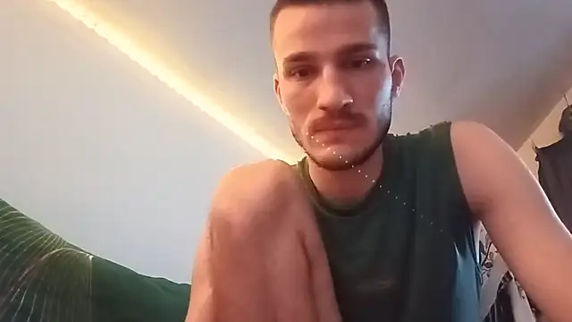 yoyoboy988 online show from 05-27-26, 05:53