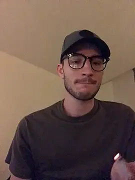 Snapshot of yoyoboy988 chatting on 03-09-25, 07:26 yoyoboy988 online show from 03-09-25, 07:26