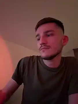 Snapshot of yoyoboy988 chatting on 03-12-25, 08:52 yoyoboy988 online show from 03-12-25, 08:52