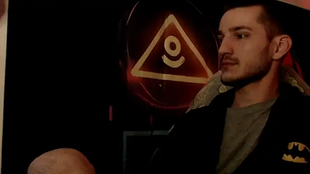 yoyoboy988 online show from 02-21-26, 10:34