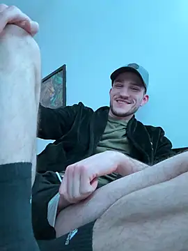 Snapshot of yoyoboy988 chatting on 03-08-25, 10:56 yoyoboy988 online show from 03-08-25, 10:56