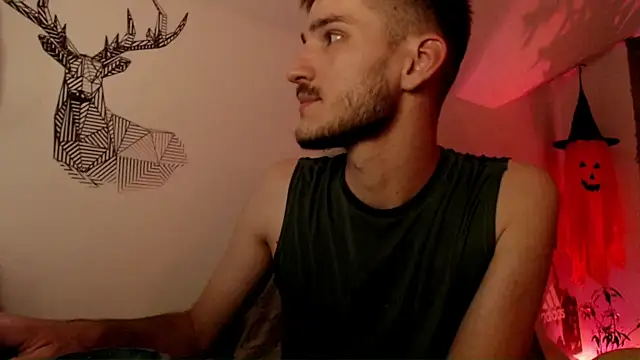 Snapshot of yoyoboy988 chatting on 09-26-25, 08:59 yoyoboy988 online show from 09-26-25, 08:59