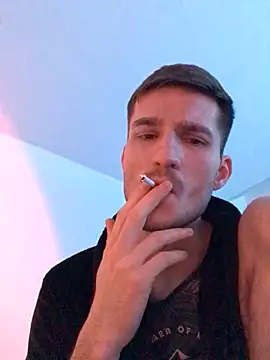 Snapshot of yoyoboy988 chatting on 03-02-25, 09:52 yoyoboy988 online show from 03-02-25, 09:52