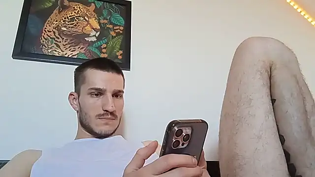yoyoboy988 online show from 06-09-26, 05:03