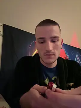 yoyoboy988 online show from 04-19-26, 06:10
