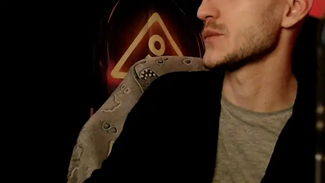 yoyoboy988 online show from 01-12-26, 09:09