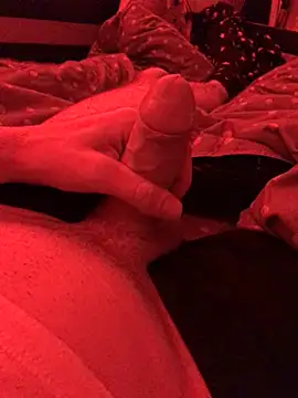 Snapshot of yoyoboy988 chatting on 02-19-25, 11:46 yoyoboy988 online show from 02-19-25, 11:46