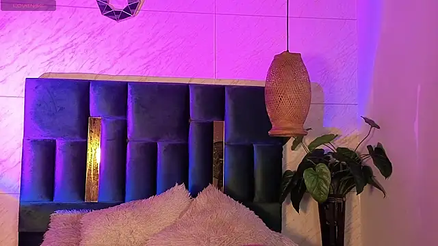 Susana Williamss online show from 02-27-26, 08:52