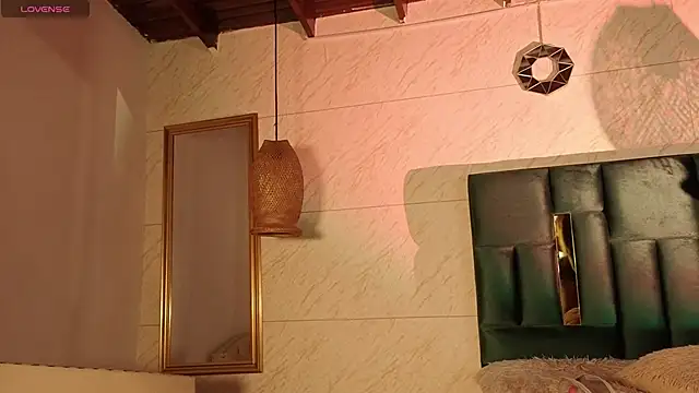 Susana Williamss online show from 02-11-26, 08:52