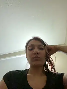 PersianCream77 online show from 03-02-25, 08:03