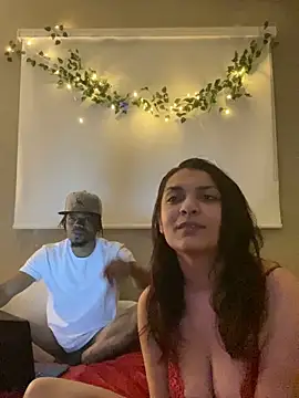 PersianCream77 online show from 03-13-25, 04:05