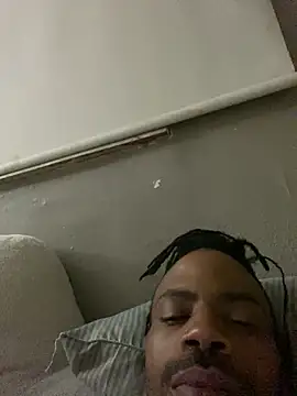 PersianCream77 online show from 09-10-25, 04:11