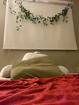 PersianCream77 online show from 03-20-25, 04:29