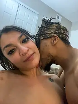 PersianCream77 online show from 02-18-25, 06:59