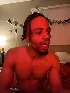 PersianCream77 online show from 03-15-25, 02:24