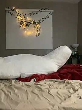 PersianCream77 online show from 02-21-25, 10:07