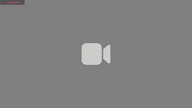Asian Vi online show from 05-30-26, 06:13