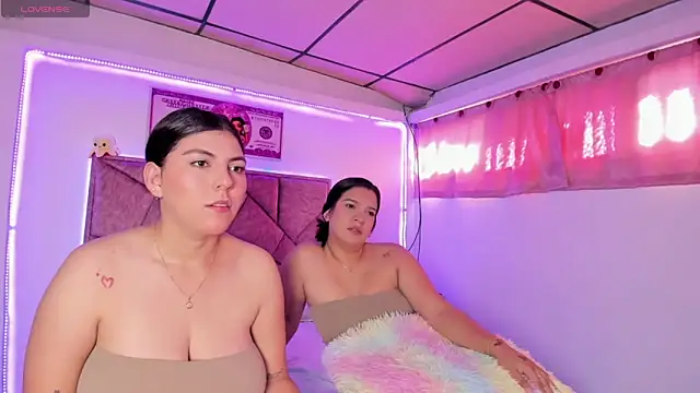 Cristal Smith20 online show from 12-05-25, 12:48