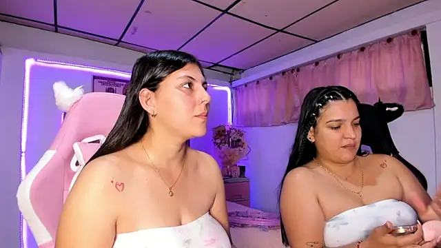 Cristal Smith20 online show from 03-26-26, 09:56