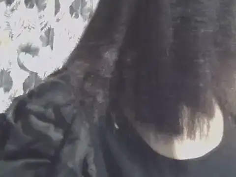 Louna45dv online show from 03-19-25, 07:38