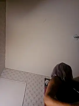 Louna45dv online show from 02-17-25, 07:55