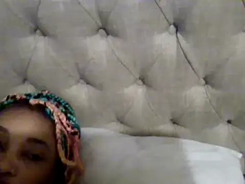 Louna45dv online show from 03-22-25, 12:39