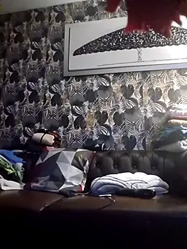 Louna45dv online show from 09-15-25, 08:42