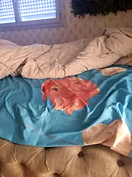 Louna45dv online show from 02-23-25, 10:06