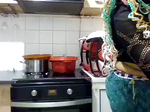 Louna45dv online show from 03-21-25, 09:34