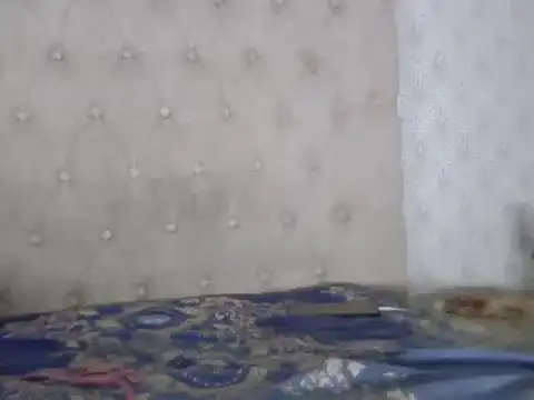 Louna45dv online show from 03-14-25, 11:32