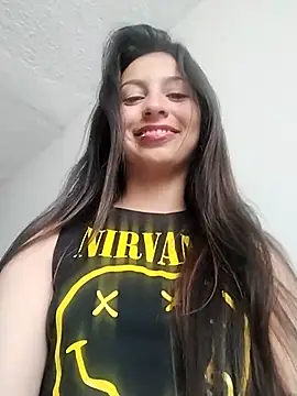 Nat XxX online show from 02-24-25, 06:47