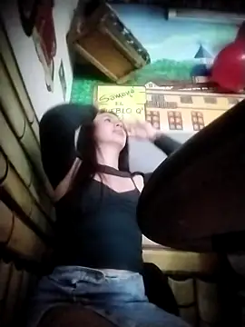 Nat XxX online show from 09-20-25, 08:36