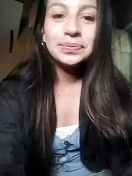 Nat XxX online show from 03-19-25, 02:48