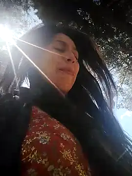 Nat XxX online show from 09-21-25, 06:02