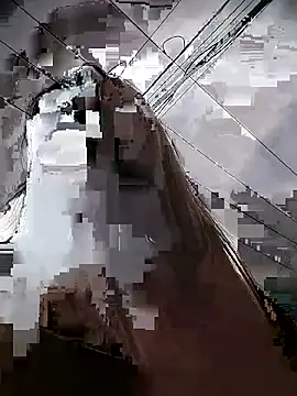 Nat XxX online show from 09-23-25, 07:43