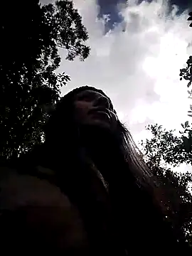 Nat XxX online show from 09-26-25, 07:32