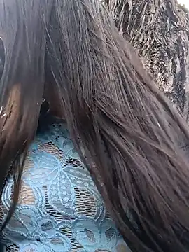 Nat XxX online show from 11-02-25, 09:42