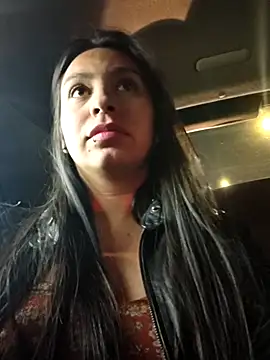 Nat XxX online show from 11-05-25, 11:30