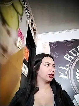 Nat XxX online show from 10-04-25, 08:10