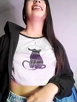 Nat XxX online show from 03-08-25, 04:39