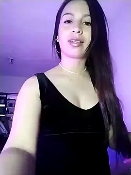 Nat XxX online show from 03-05-25, 11:49